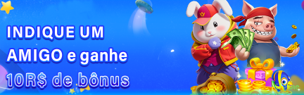 App 67game para Android e iOS - download grátis
