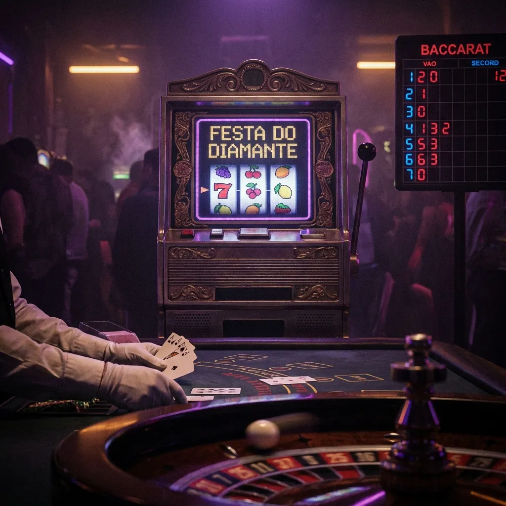 Configurações úteis dentro do app 67game
