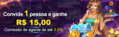 Apostas esportivas 67game - futebol e esportes ao vivo