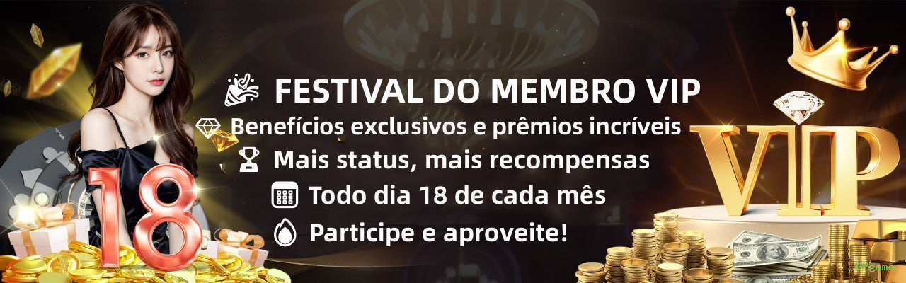 Apostas futebol ao vivo 67game - odds competitivas