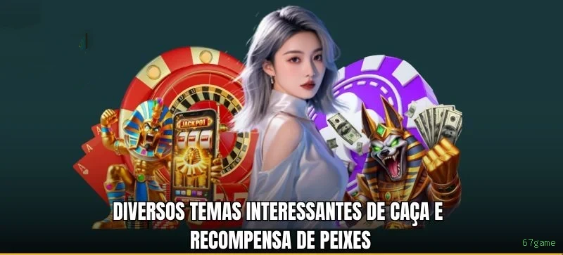 App 67game apostas esportivas mobile