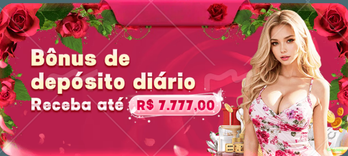 Cassino ao vivo 67game dealers