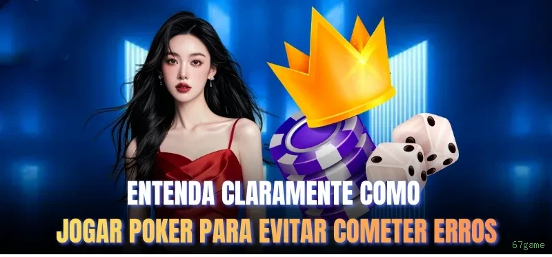 App 67game Android download
