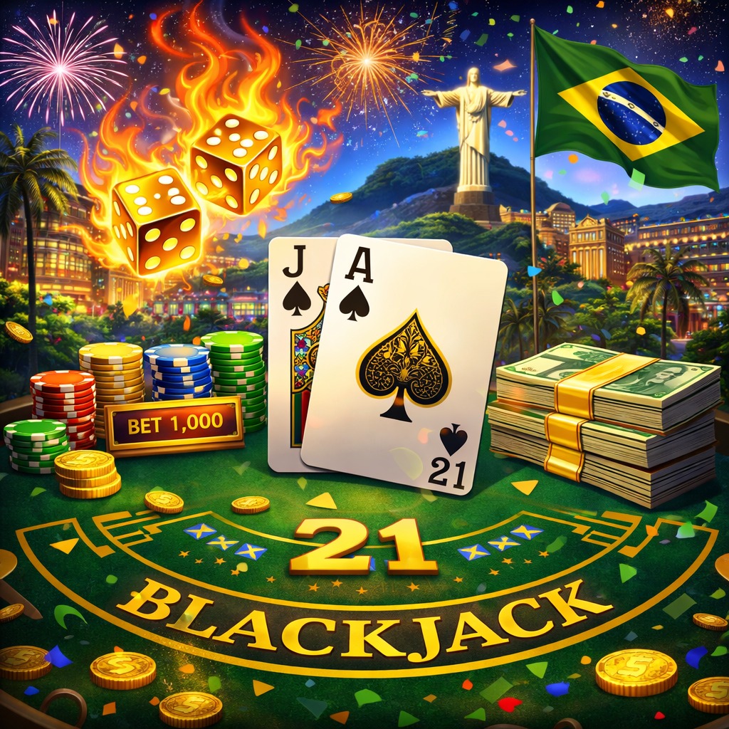Starlight Princess - Slot game com multiplicadores na 67game