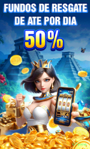 Checklist para avaliar a plataforma 67game