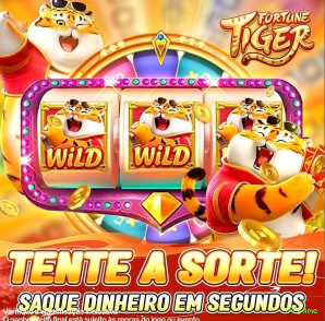 Depósito PIX 67game