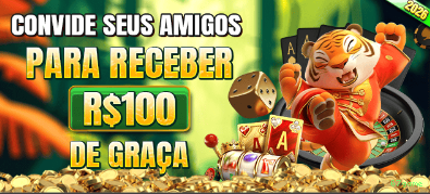 Programa VIP 67game - benefícios exclusivos