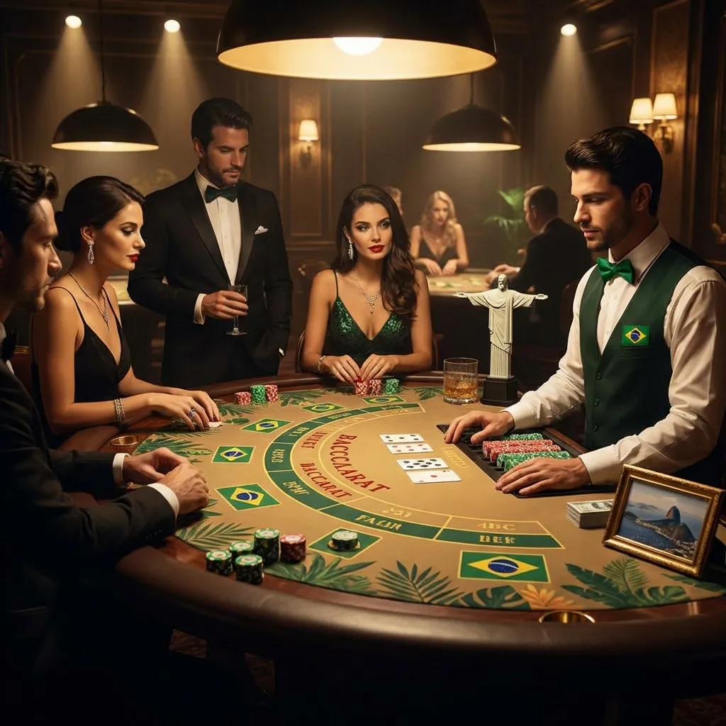 Saque PIX 67game